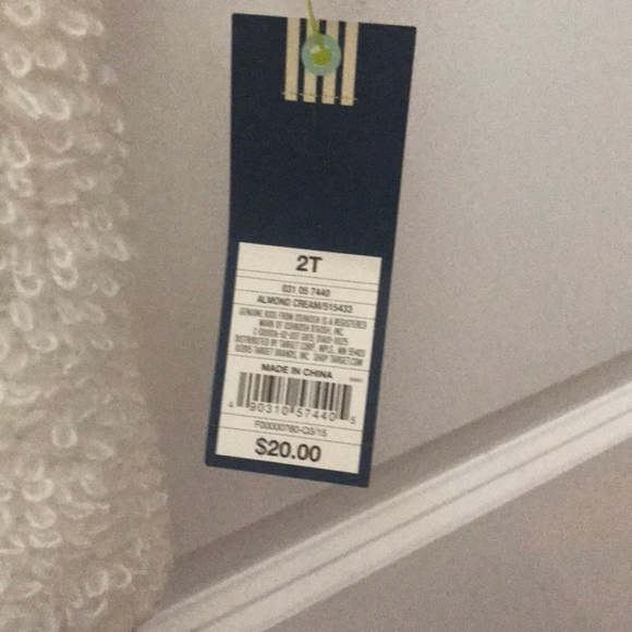 Dress - Picture 2 of 3